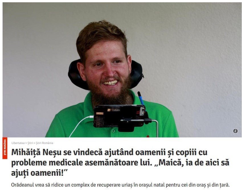 Revista presei 134878