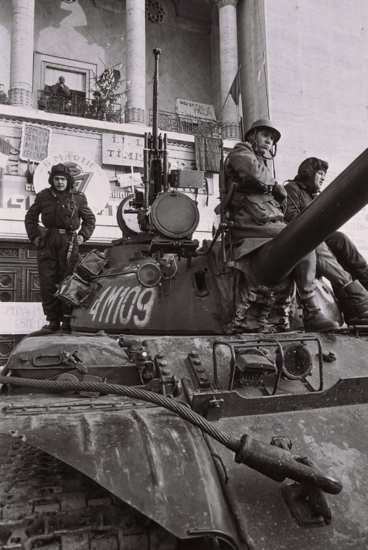 „Să luptăm pentru libertate în Piața Libertății...“ 134894