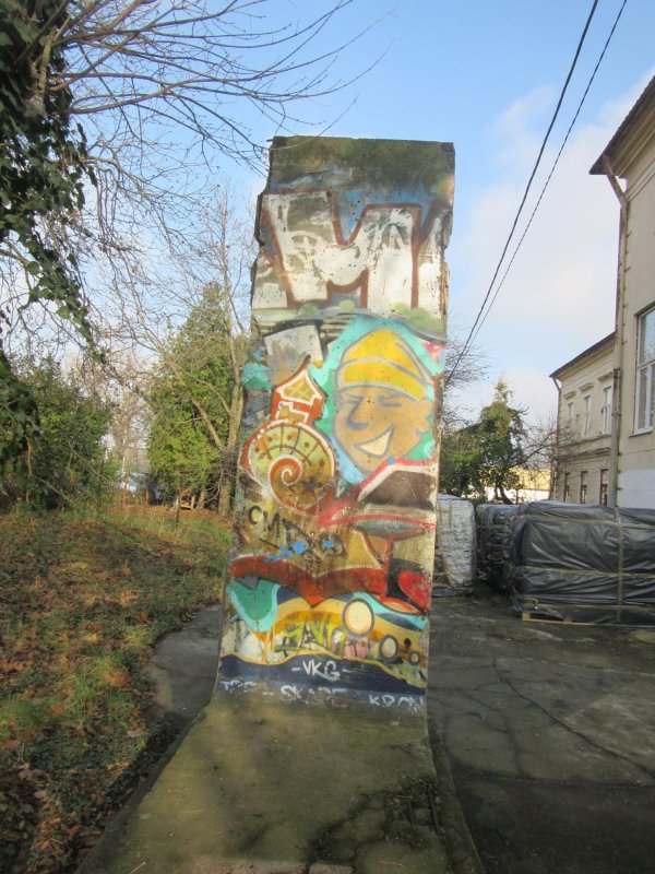 „Să luptăm pentru libertate în Piața Libertății...“ 134898