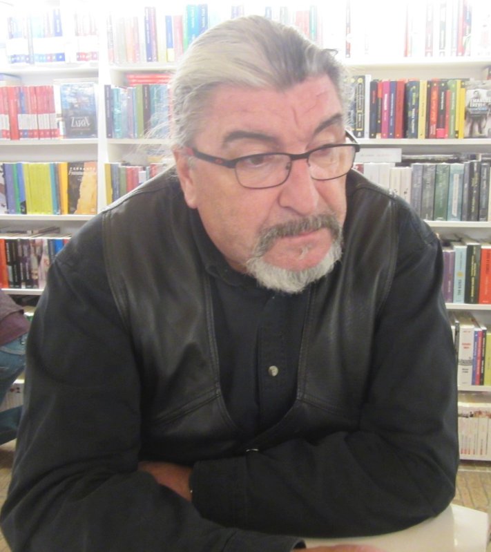 „Să luptăm pentru libertate în Piața Libertății...“ 134901