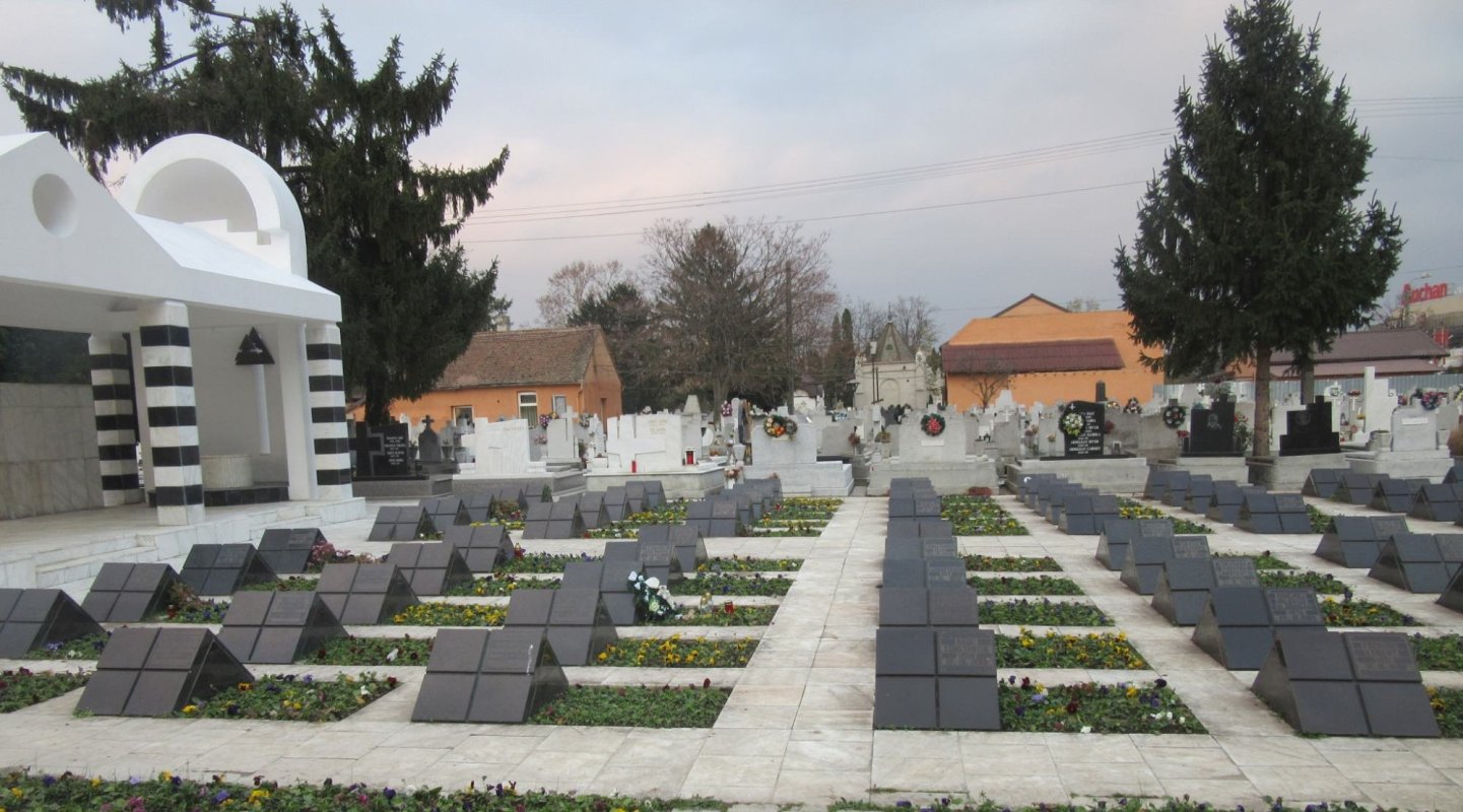 „Să luptăm pentru libertate în Piața Libertății...“ 134902