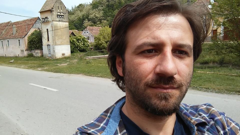 Tipuri de sate românești și noi modele culturale 134946