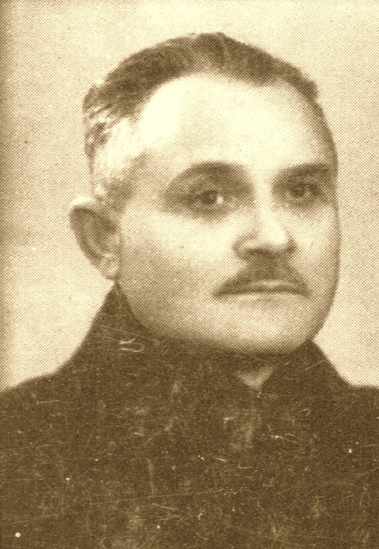 Portrete de răzeși în perioada interbelică 134714