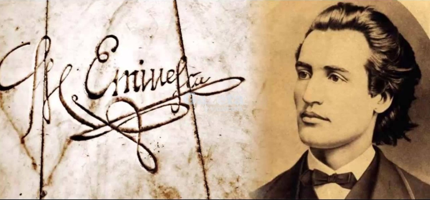 Fonduri pentru Ziua Culturii 135046