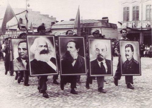 Muzeul Ororilor Comunismului 135047