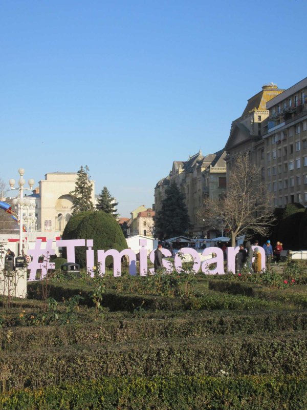 „S-a tras în oameni răzleți, care nu făceau nimic” 135032