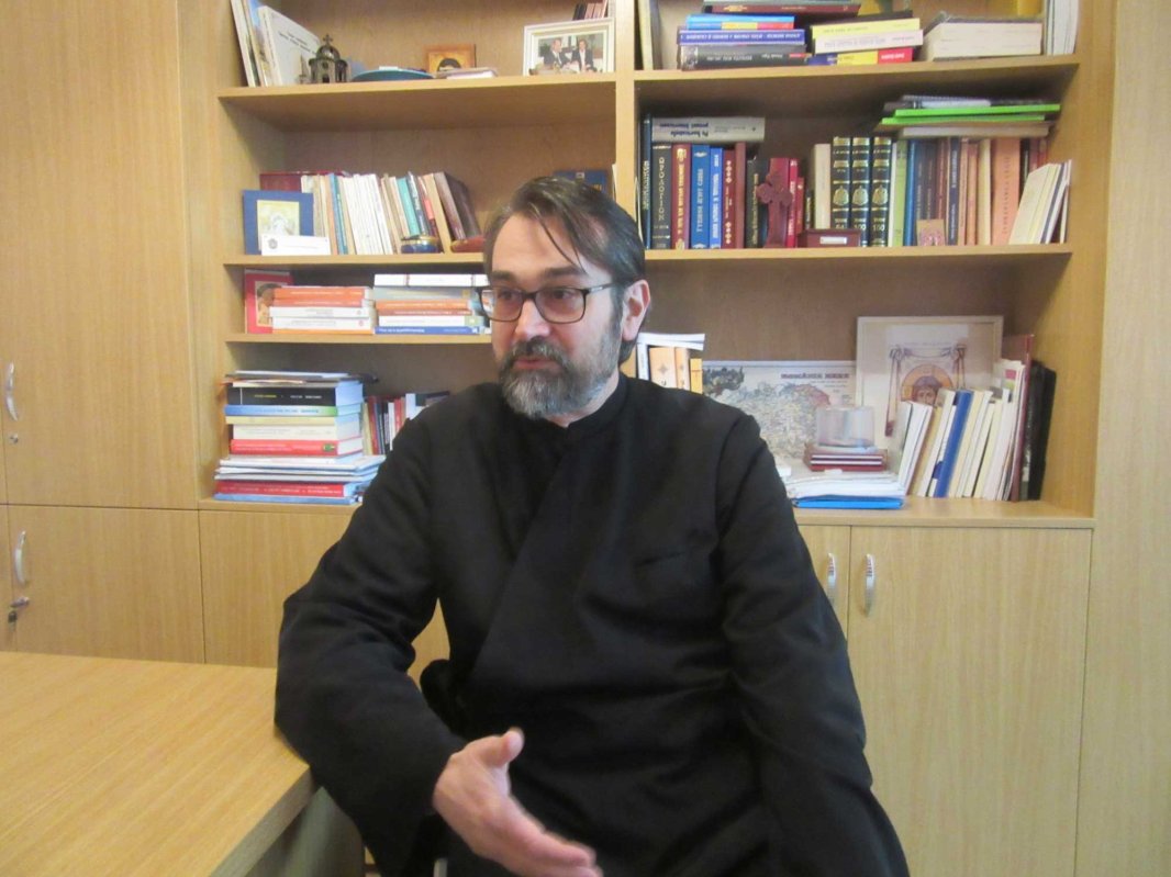 „S-a tras în oameni răzleți, care nu făceau nimic” 135035