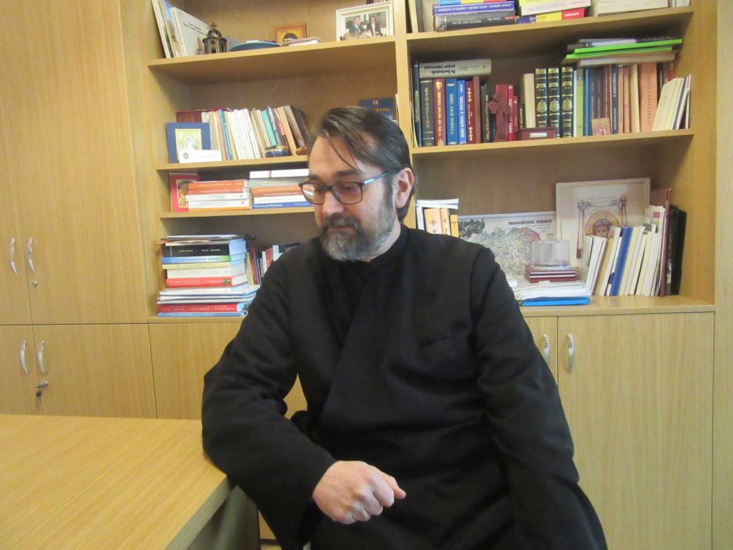 „S-a tras în oameni răzleți, care nu făceau nimic” 135036