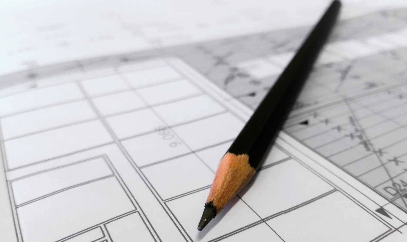 Rectorul UPB: „Avem nevoie de ingineri” 135160