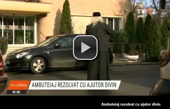 Revista presei 135157