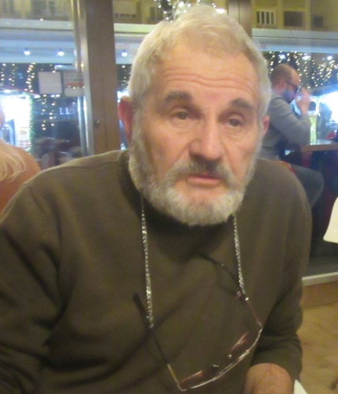 Americanii au învățat cum se pronunță „Timișoara” 135342