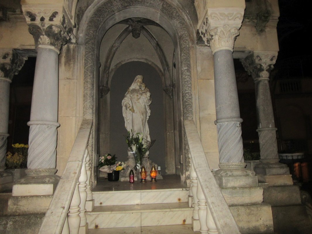 Americanii au învățat cum se pronunță „Timișoara” 135345