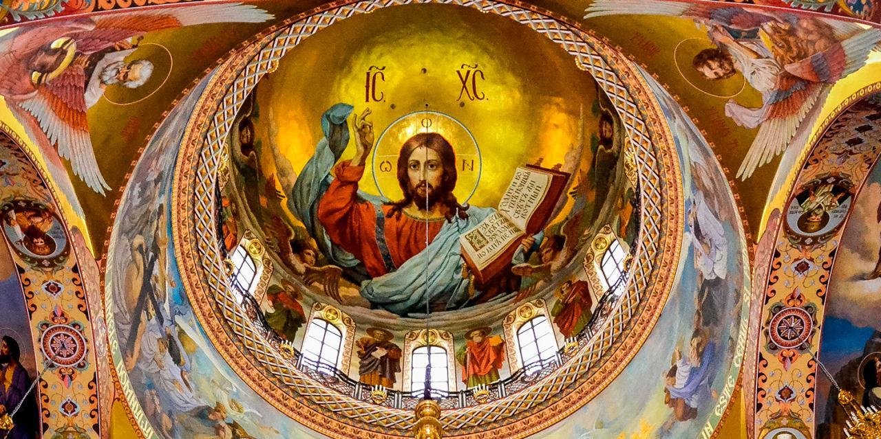 Luca 18, 15-17; 26-30 135351