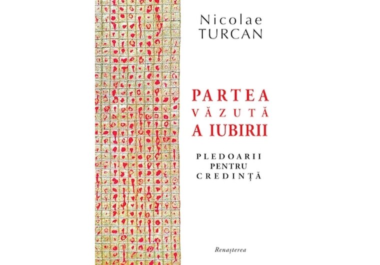 O nouă pledoarie pentru credință 135348