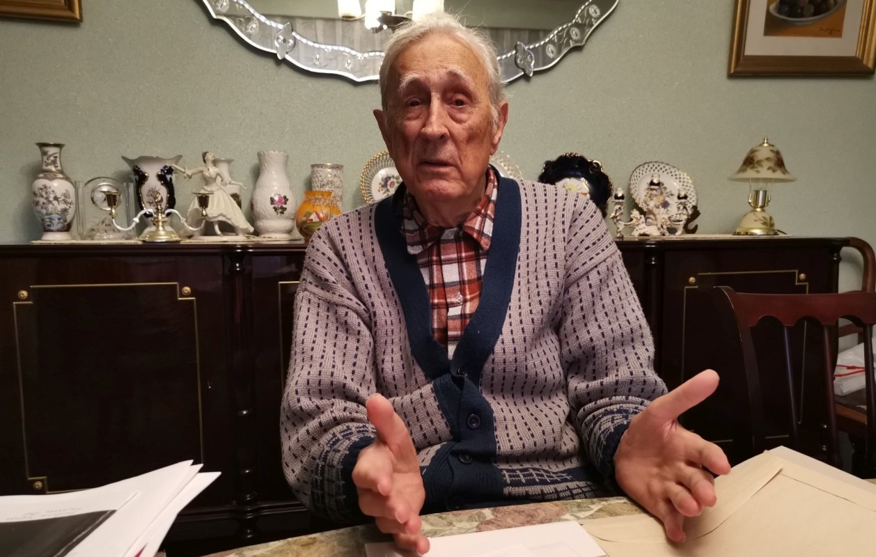 Campania de la Dodești, un model al Școlii lui Gusti 135506