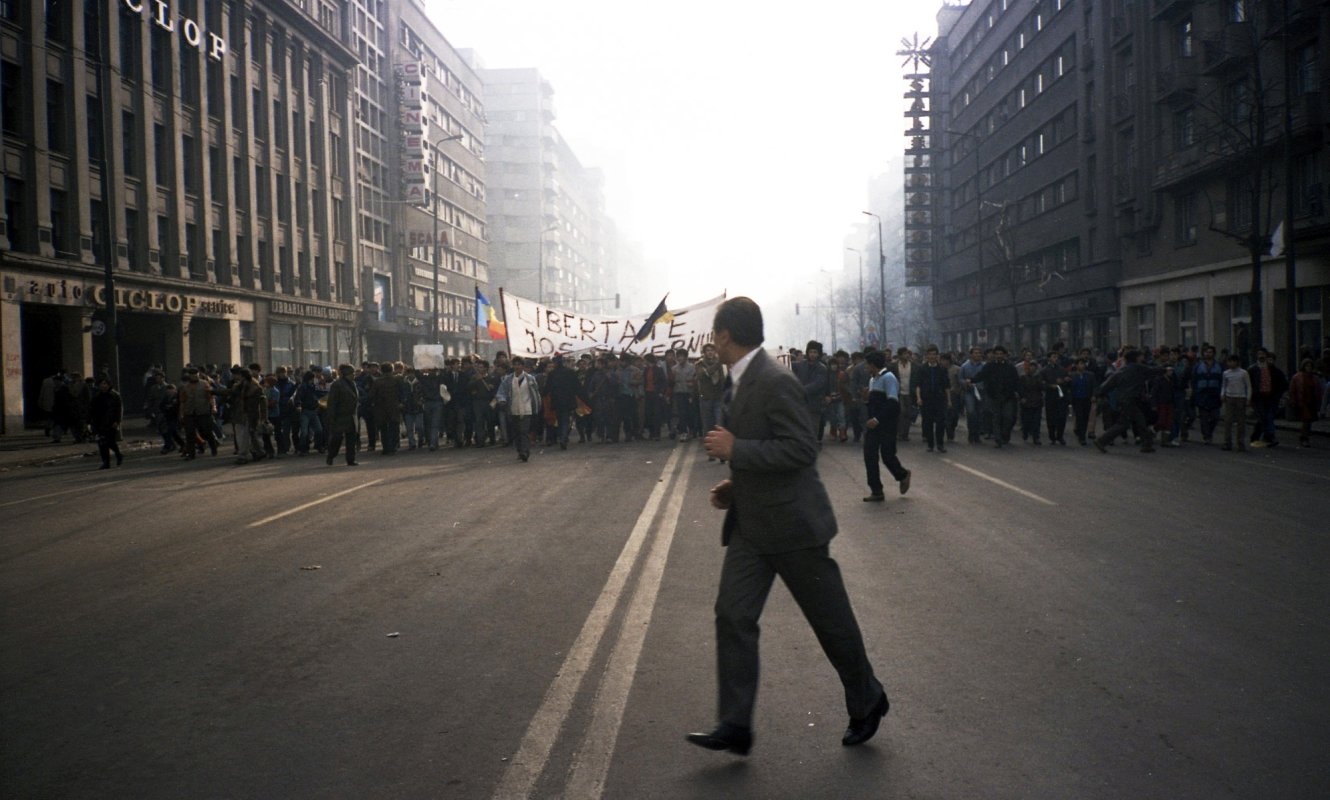 Acum 30 de ani 135668