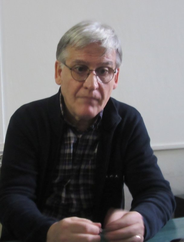 La Timișoara, în decembrie 1989, a dispărut frica 135675