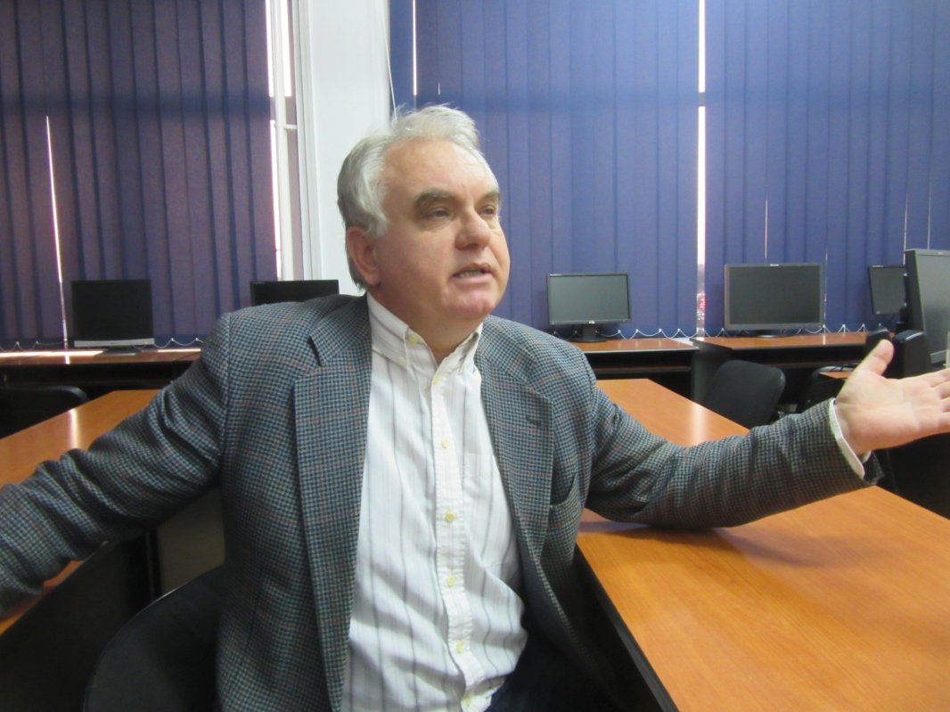 La Timișoara, în decembrie 1989, a dispărut frica 135676