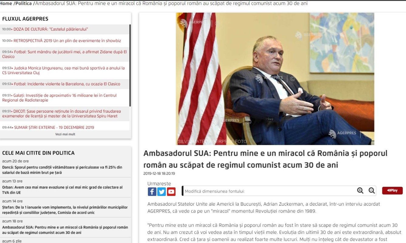 Revista presei 135683