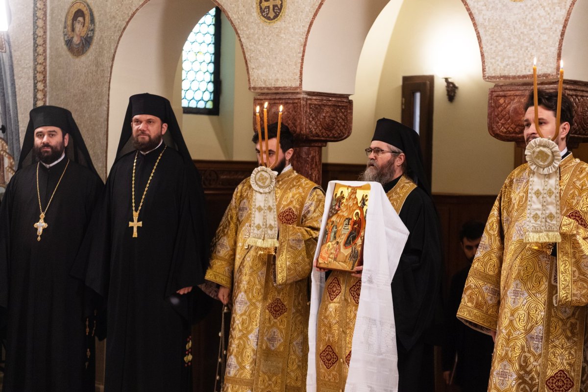 O tradiţie creştină de secole, în pragul Naşterii Domnului 135740