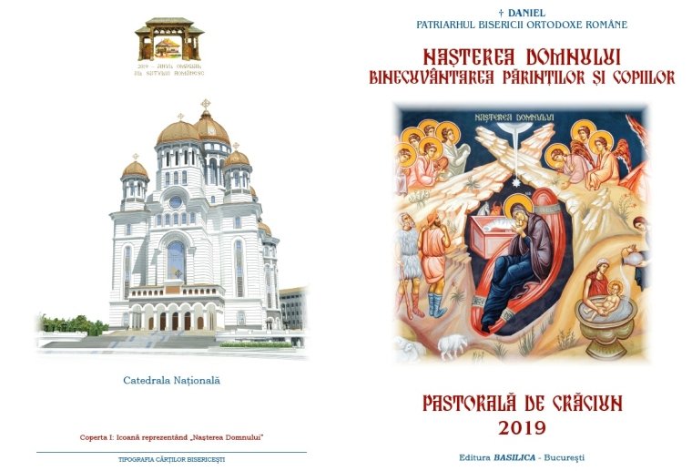 Revista presei 135774