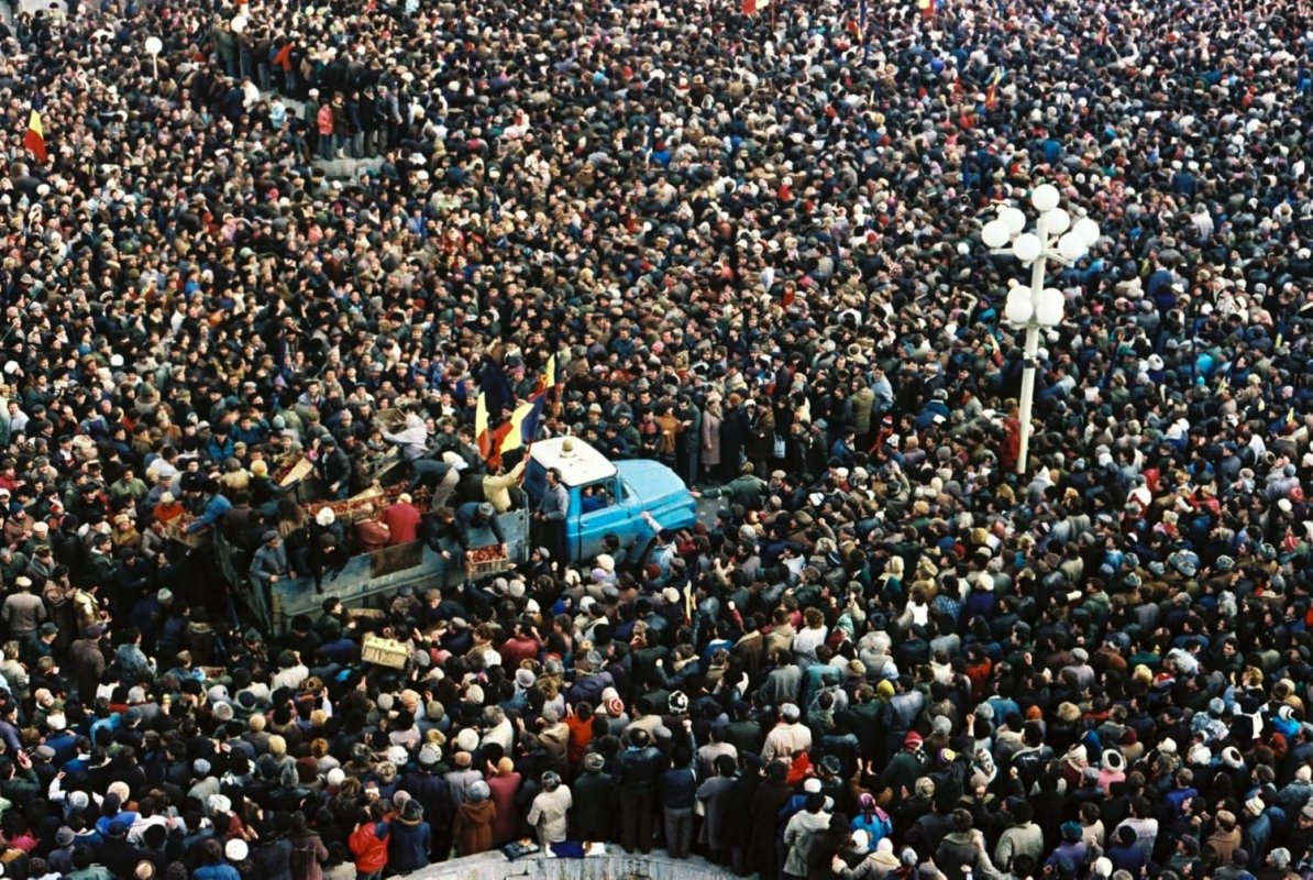 Sub semnul providenței 135959