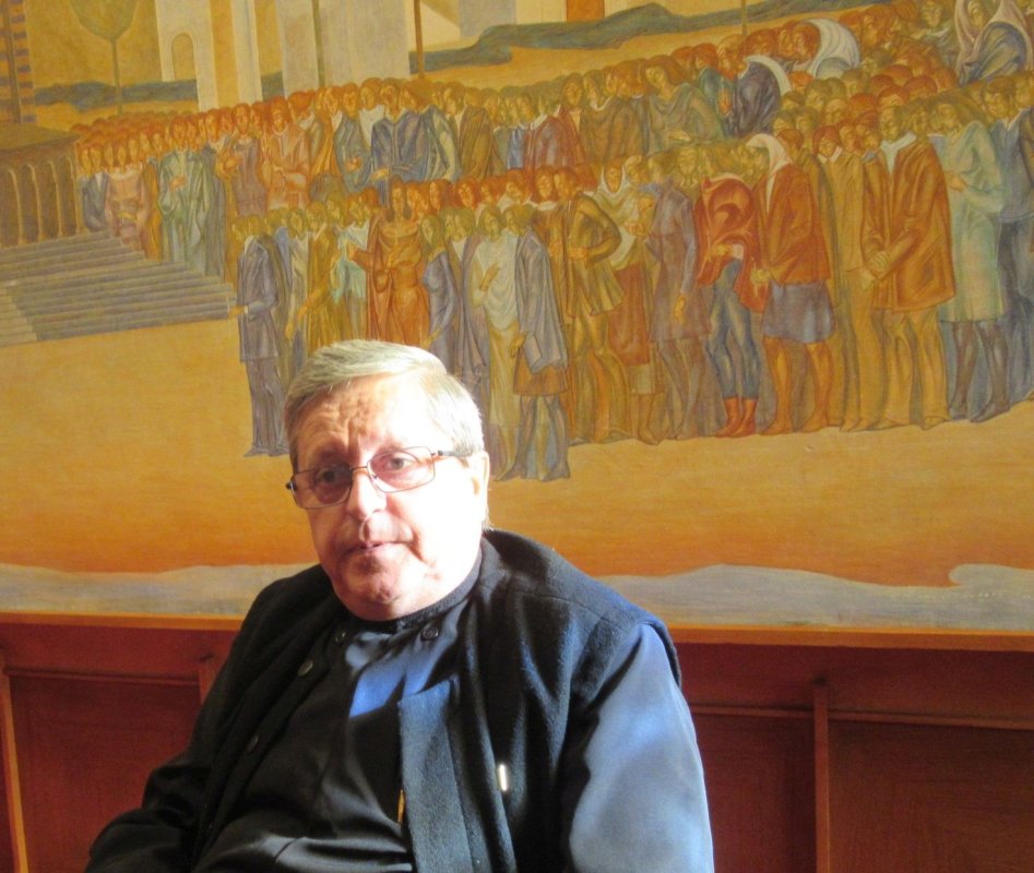 Sub semnul providenței 135961