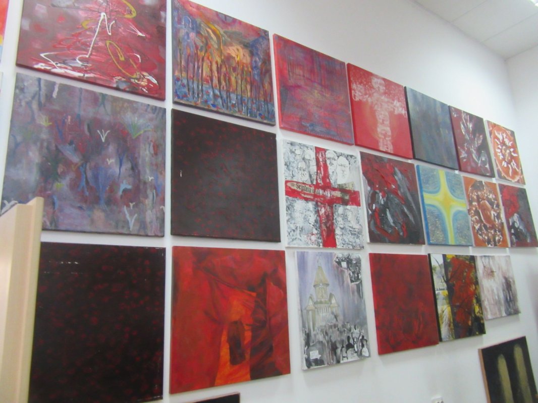 Sub semnul providenței 135962