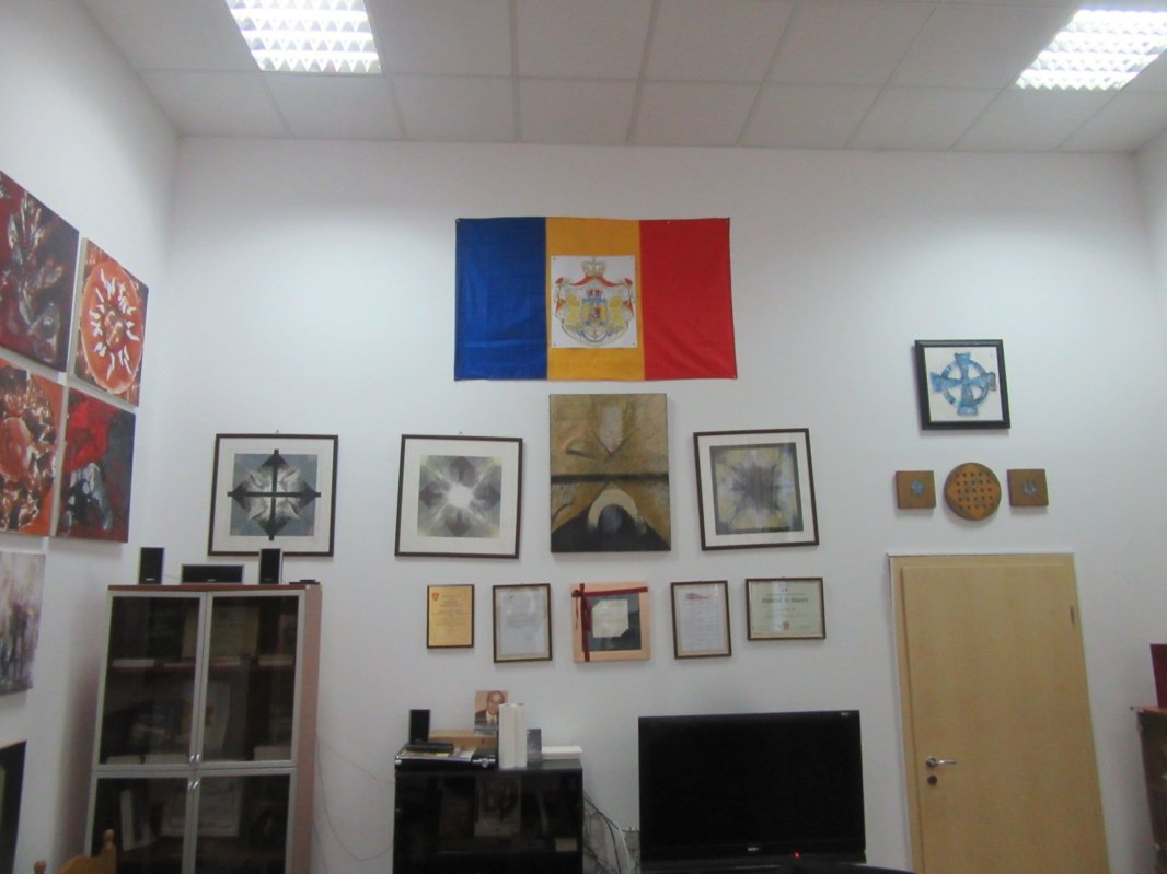 Sub semnul providenței 135963