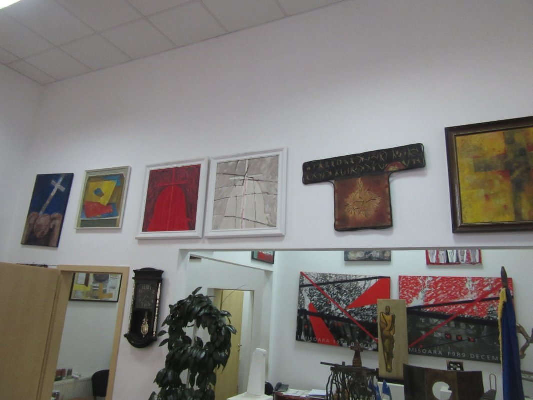 Sub semnul providenței 135964