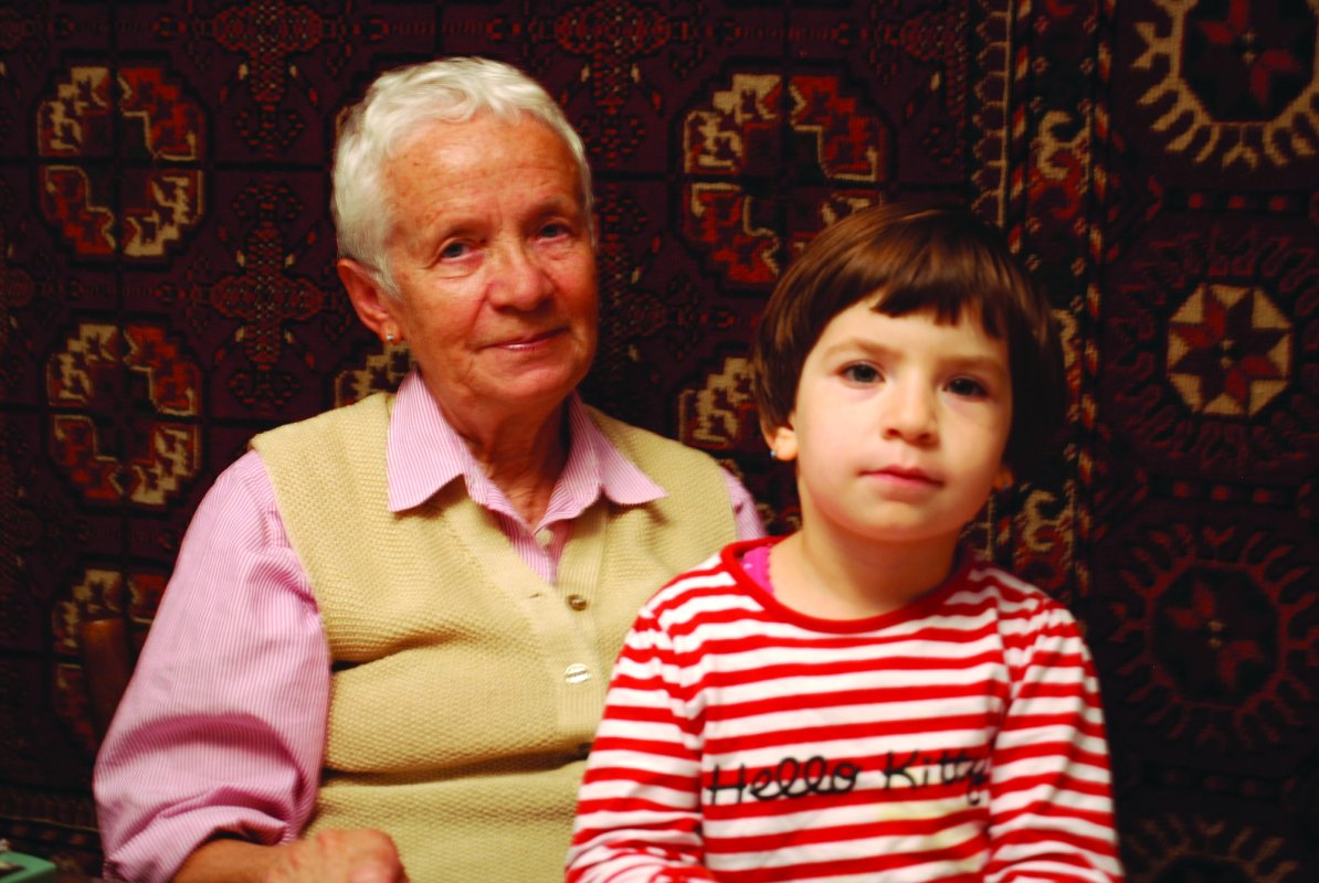 Crăciunul românesc în amintirile  unui istoric literar 135547