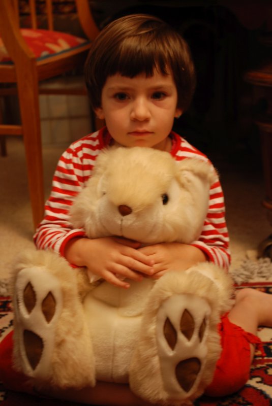 Crăciunul românesc în amintirile  unui istoric literar 135548