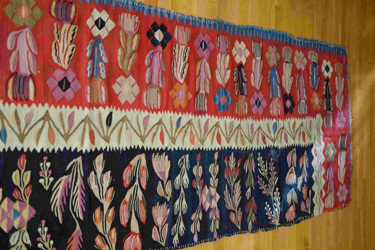 Crăciunul românesc în amintirile  unui istoric literar 135550