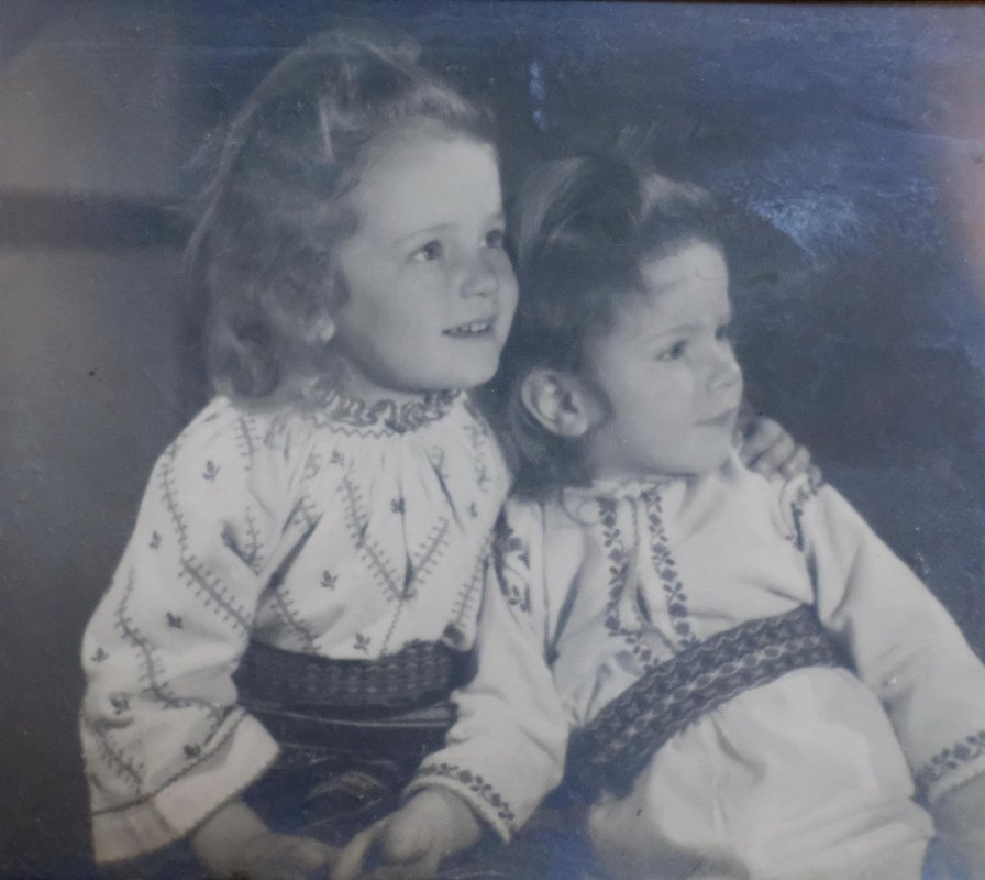 Crăciunul românesc în amintirile  unui istoric literar 135552