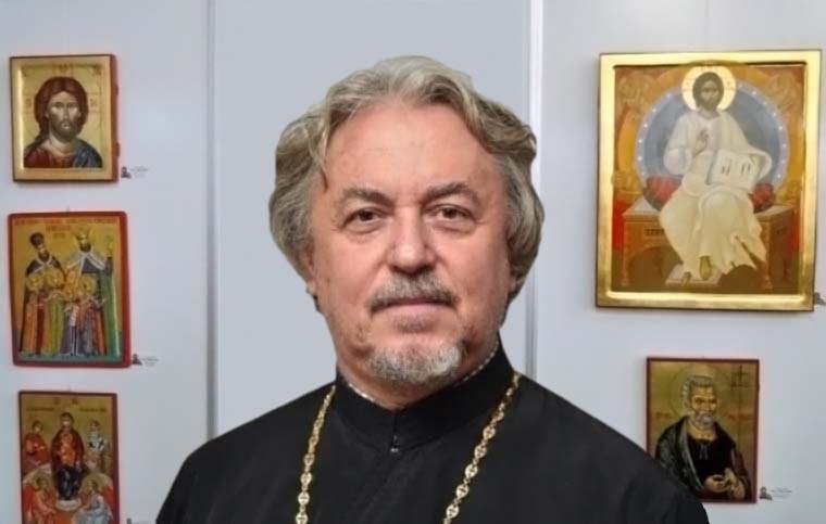 Orele astrale ale omenirii și revoluția interioară 140977