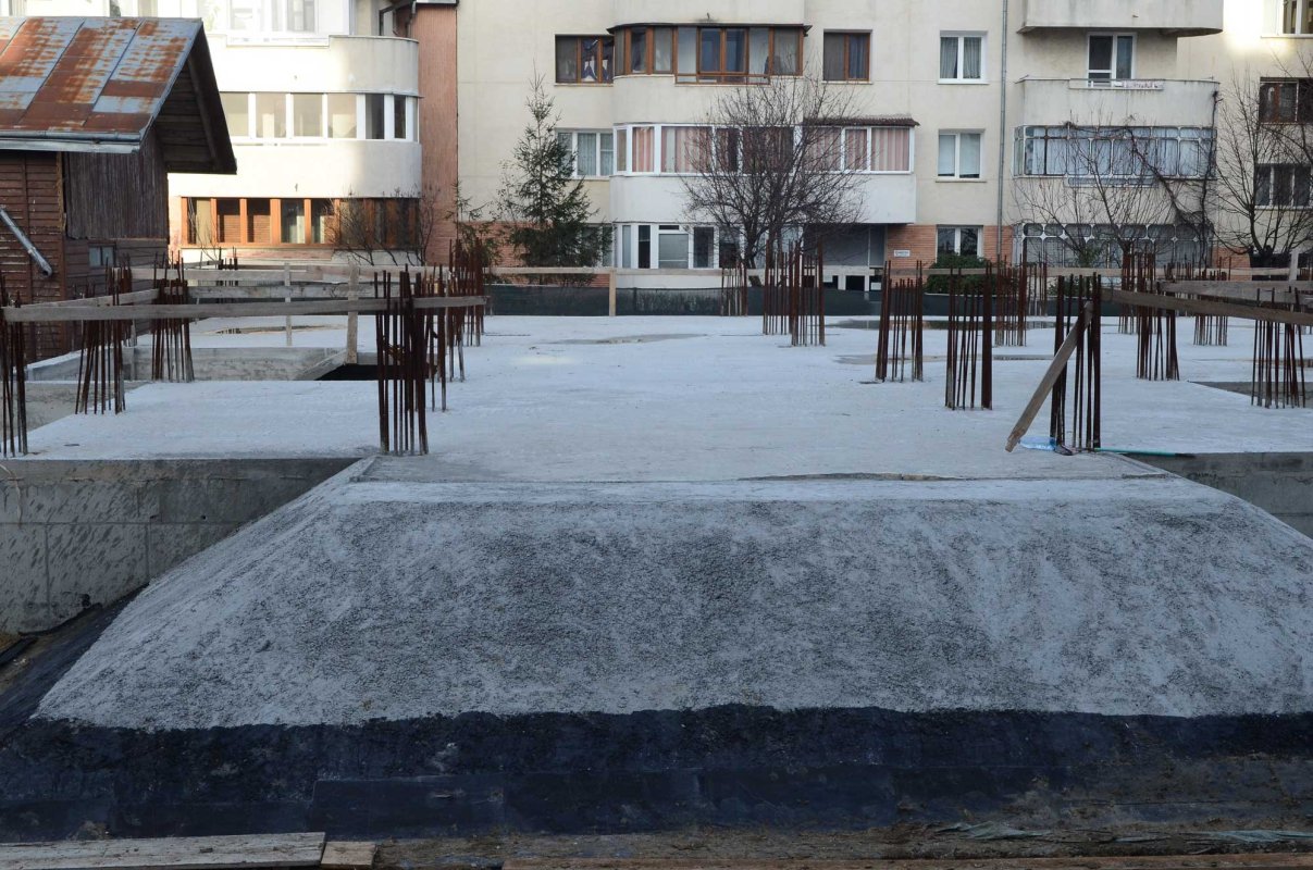 Catedrala Nașterii Domnului din Bucovina 135874