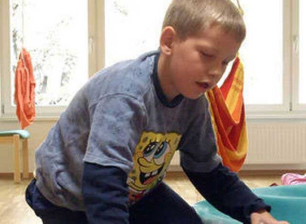 Adevărate întâmplări minunate de Crăciun 136189