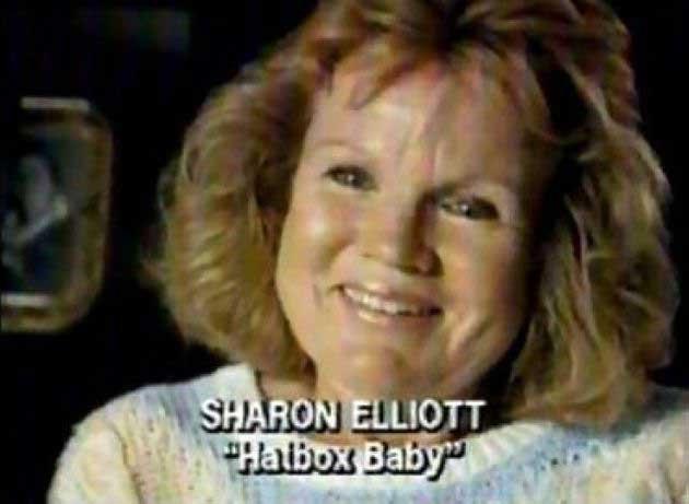 Adevărate întâmplări minunate de Crăciun 136191