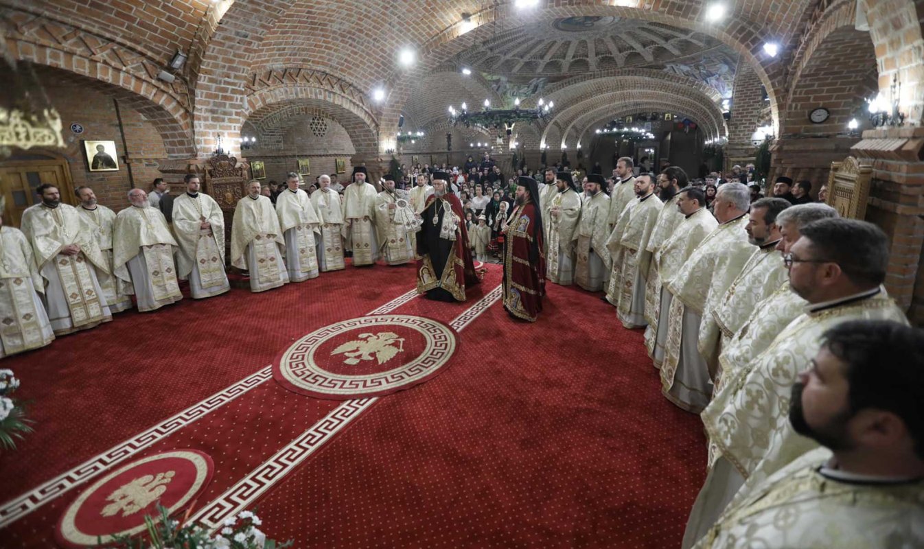 Aniversare la Baia Mare 136182