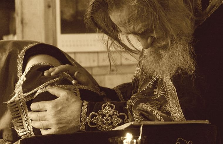 Marcu 11, 22-26 136267