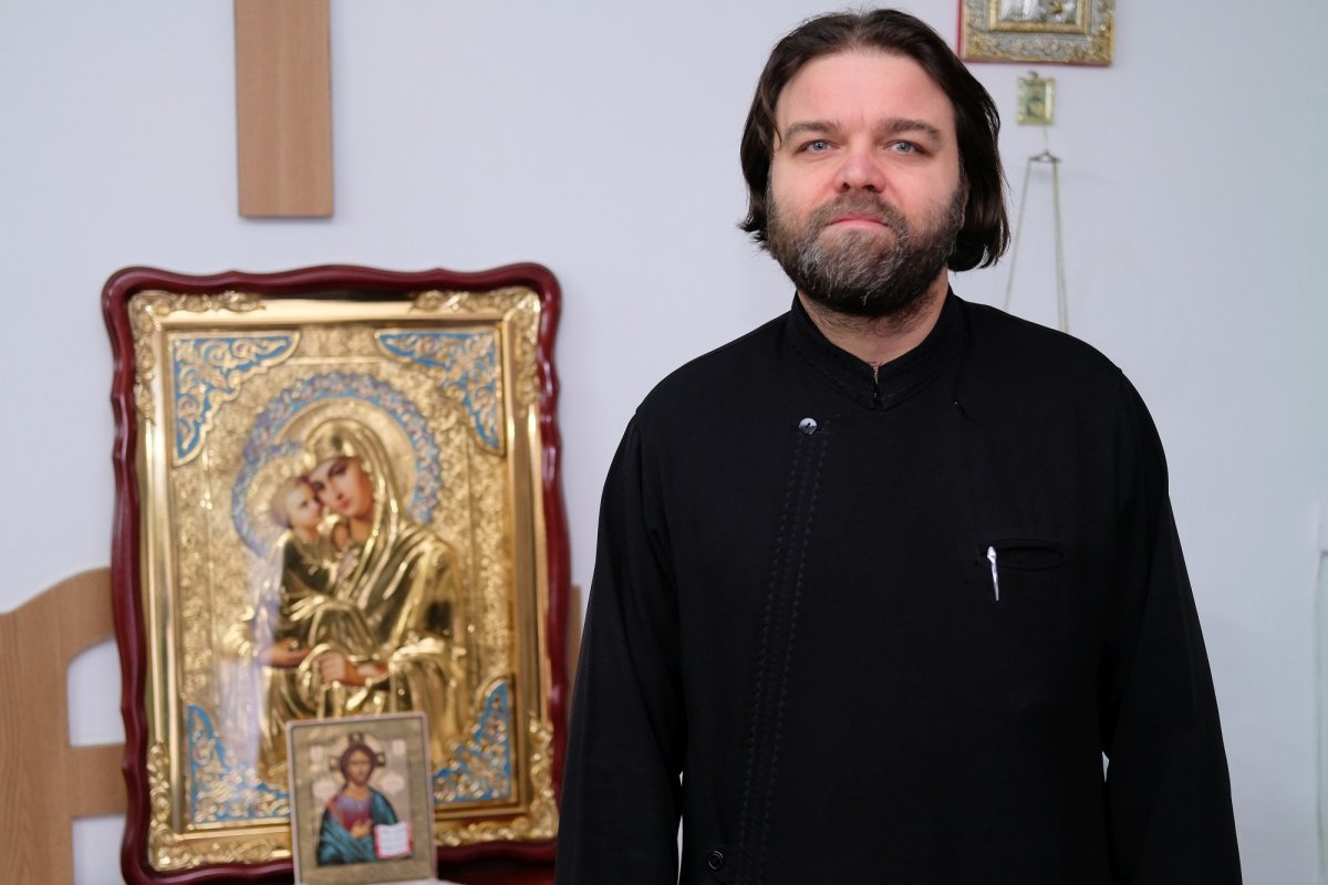 Marea familie din grădinița brăileană „Familia” 136387