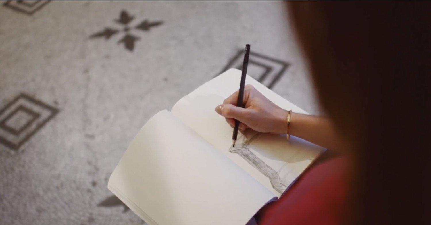 Pacienții cu amiotrofie spinală primesc tratament cu nusinersen 136397