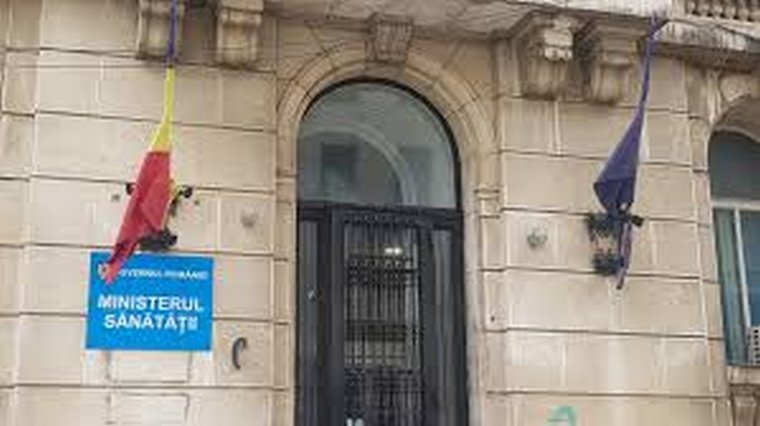 Programele naționale de sănătate, prelungite până în martie 136396