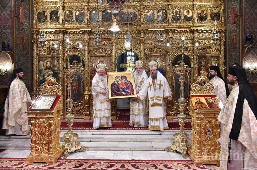 Revista presei 136391