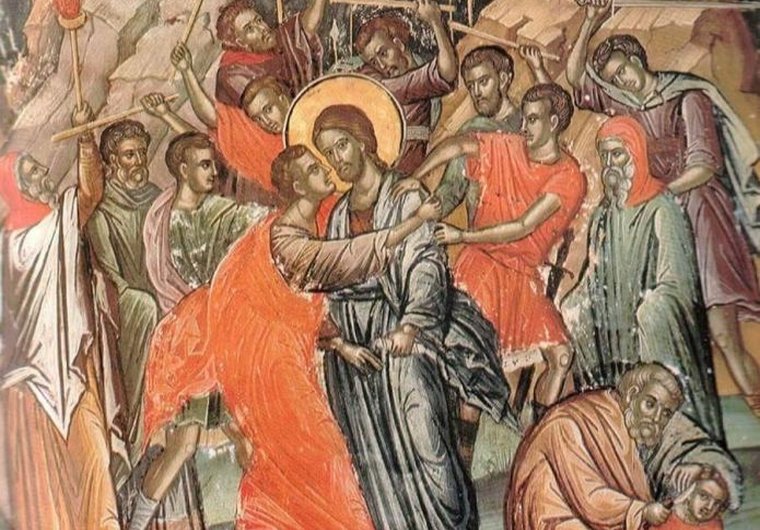 Sursa răutății 136383