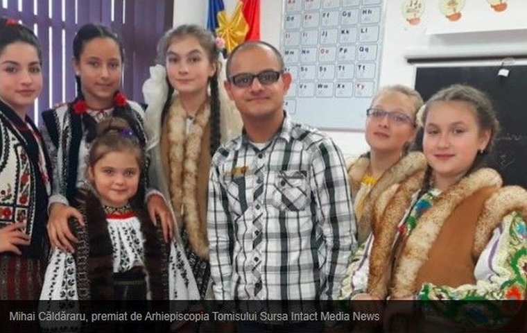 Revista presei 136492