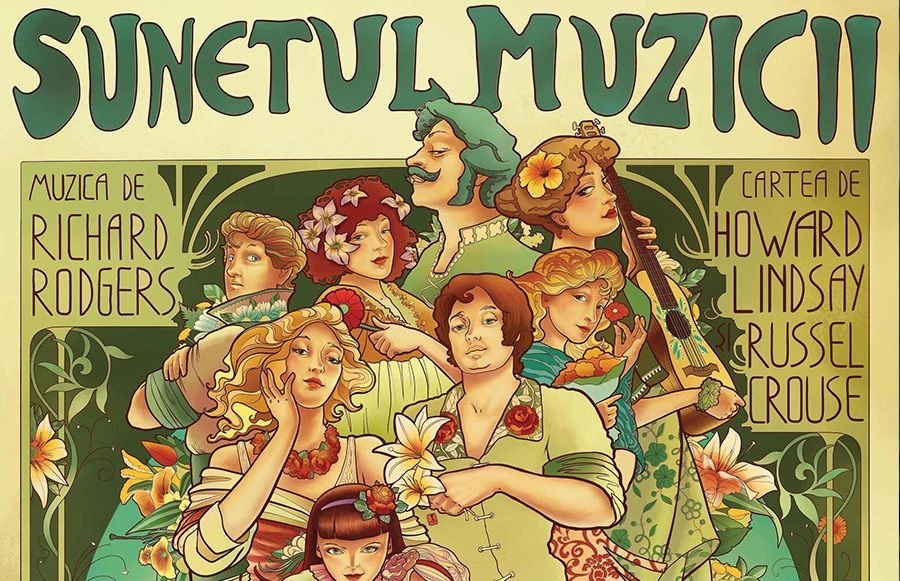 Agenda culturală 7-13 ianuarie 136619