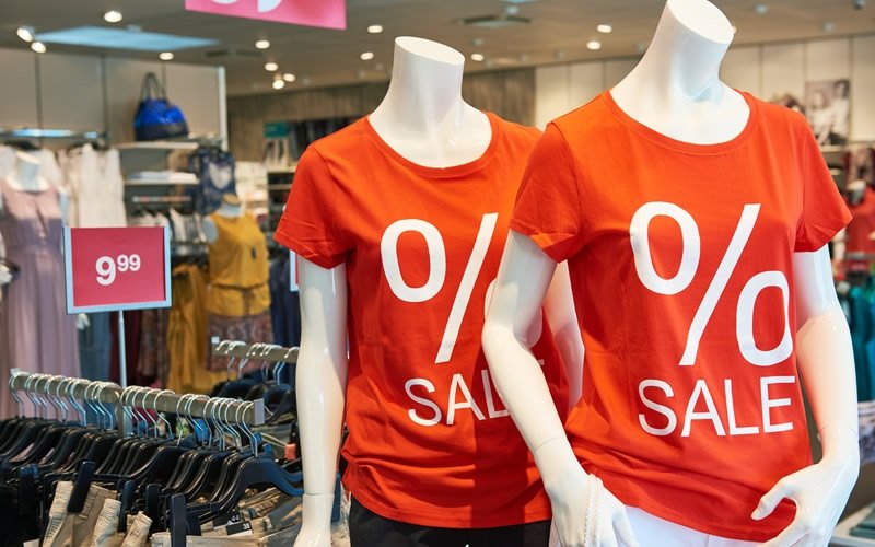 Cum se explică comportamentul de cumpărare compulsivă  136616