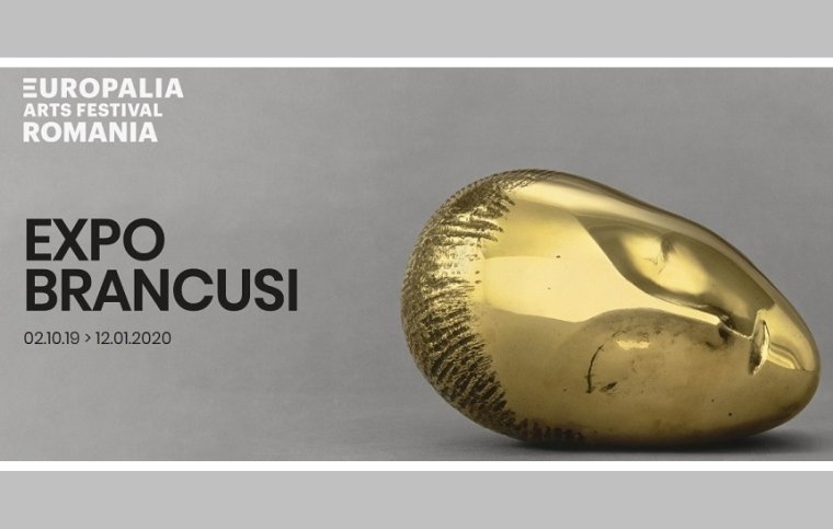 Scurtă retrospectivă 2019 136618