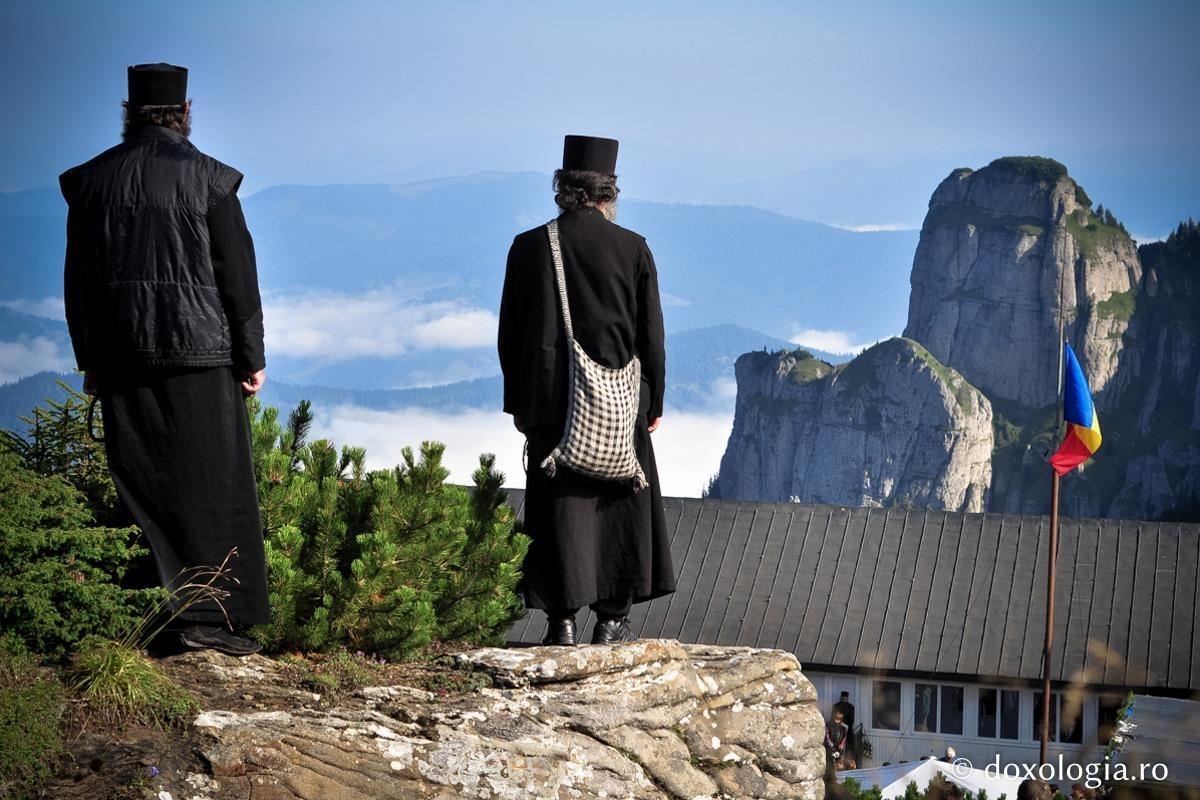 Eroi ai nădejdii 136687